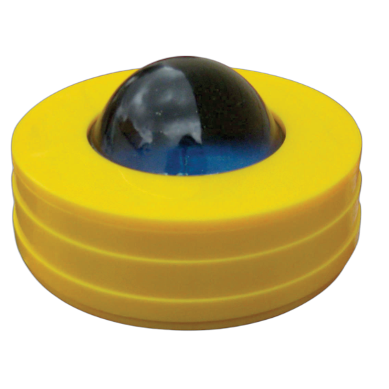 BA 101