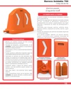 BARRERA_ANIDABLE_700(BA AN 700)