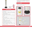 BBRIO 1000 SOLAR