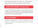 bbrio 105