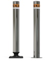Bolardo Urban 90 Solar ES (1)
