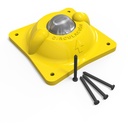 BOYA MULTIVISTA SOLAR (ERC 194 SOL)
