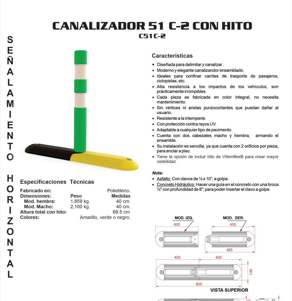 C51C 2