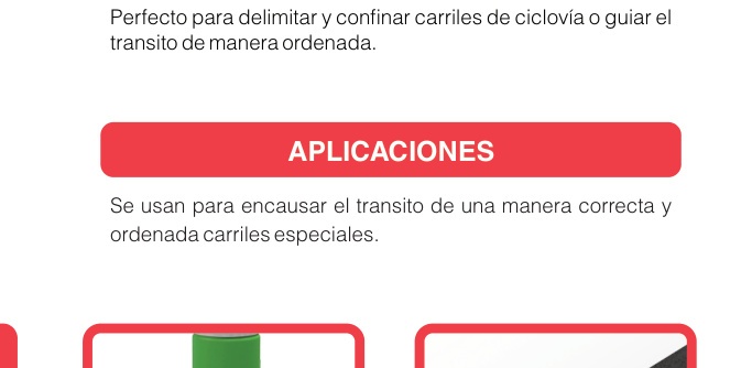 CAN 81H