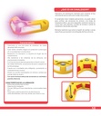 CANALIZADOR BUMERANG 10 SOLAR (C BG 50 10S)
