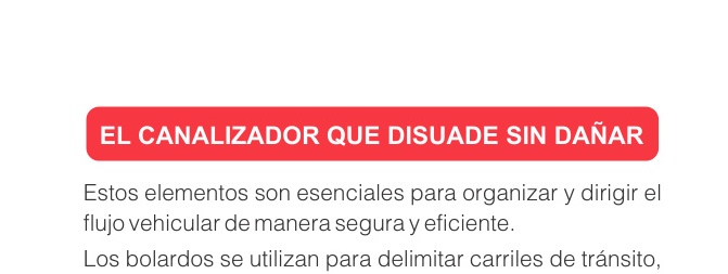 Canalizador Kayak CA YAK 700 ES