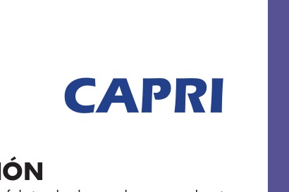 CAPRI