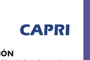 CAPRI