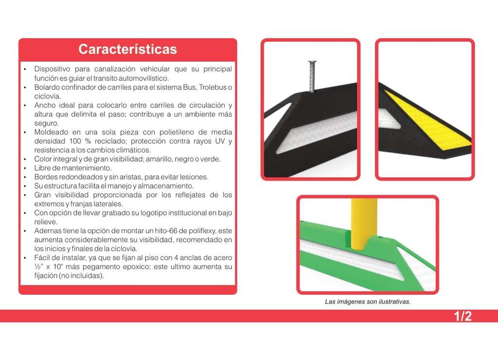 CAT 200 C
