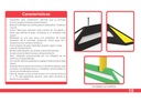 CAT 200 C