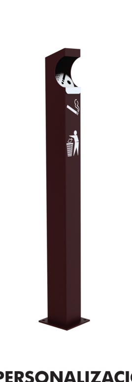 cenicero