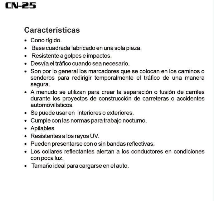 CN 25