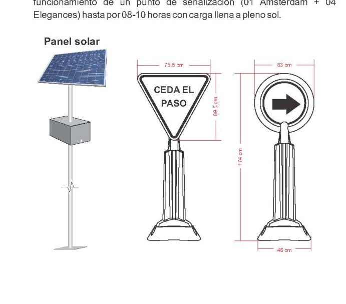 D AMS 63