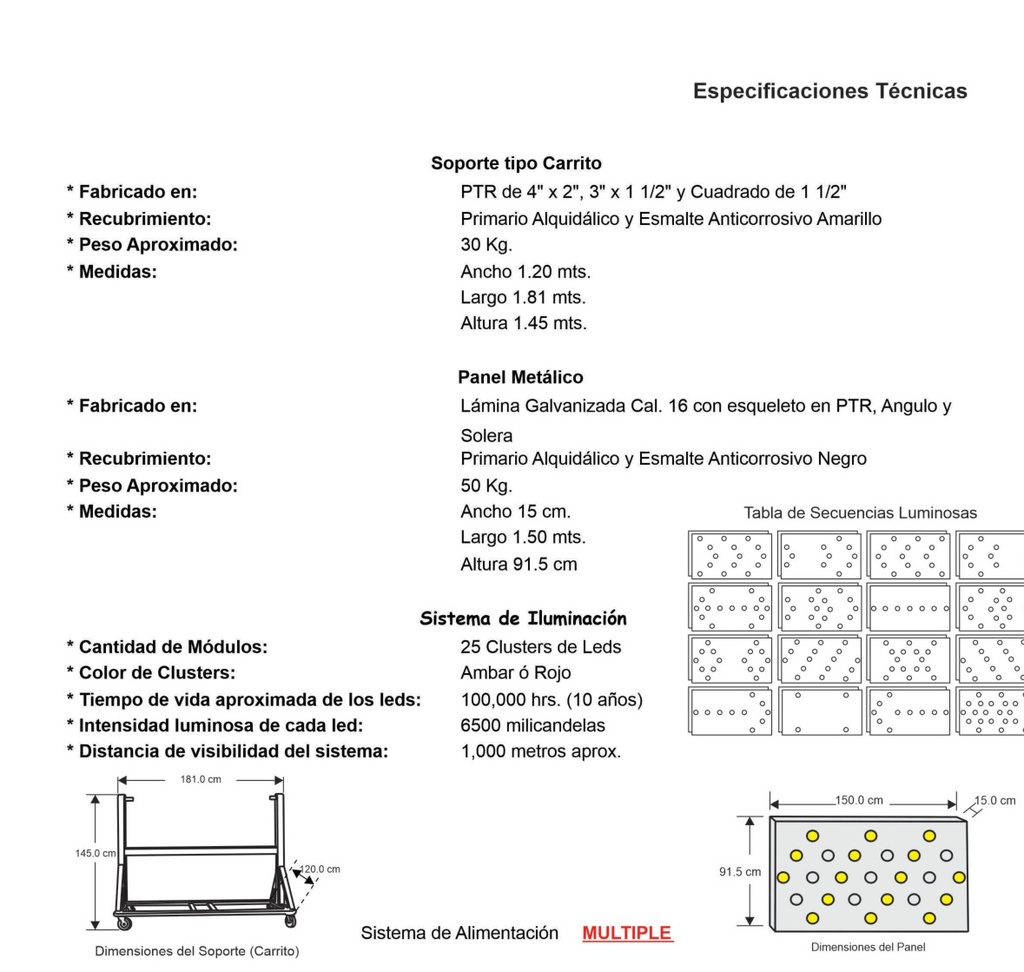FLE25