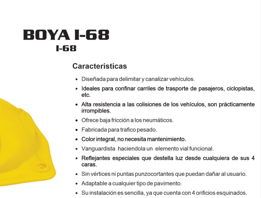 I 68