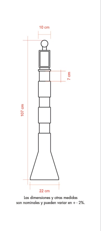 IT 113