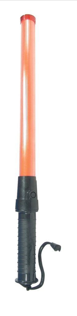LS 003