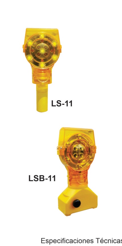 LS