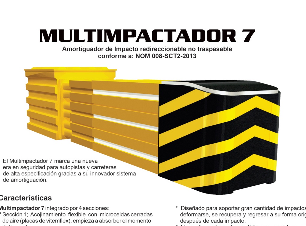 Multimpactador7