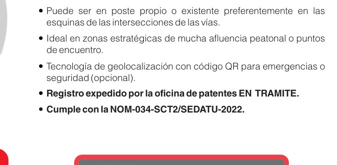 Nomenclatura 90 Solar ES (1)