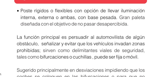 Paleta VF115 ES