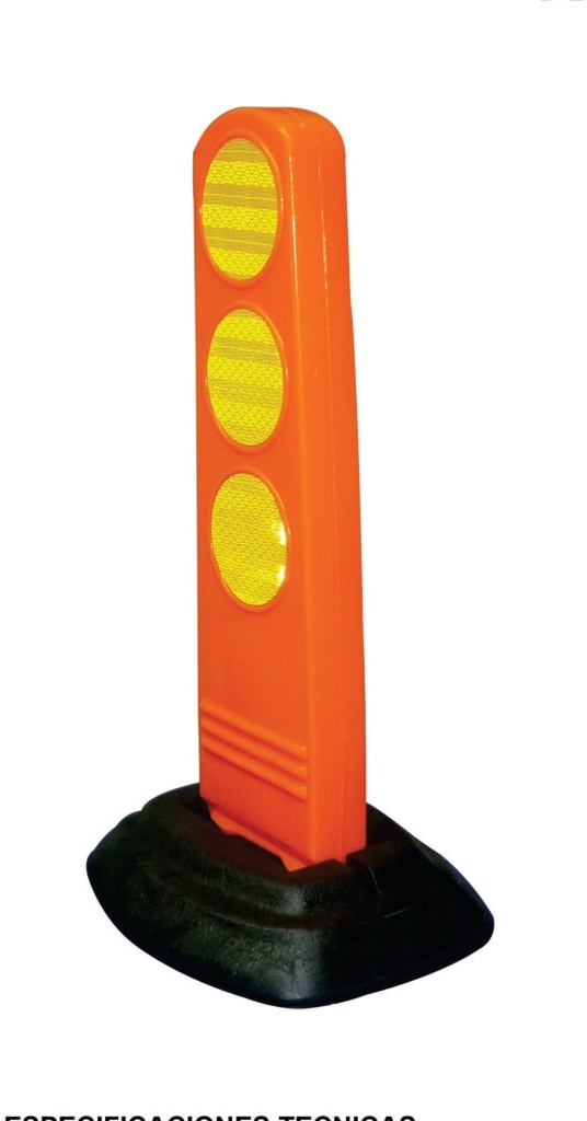 PC 40
