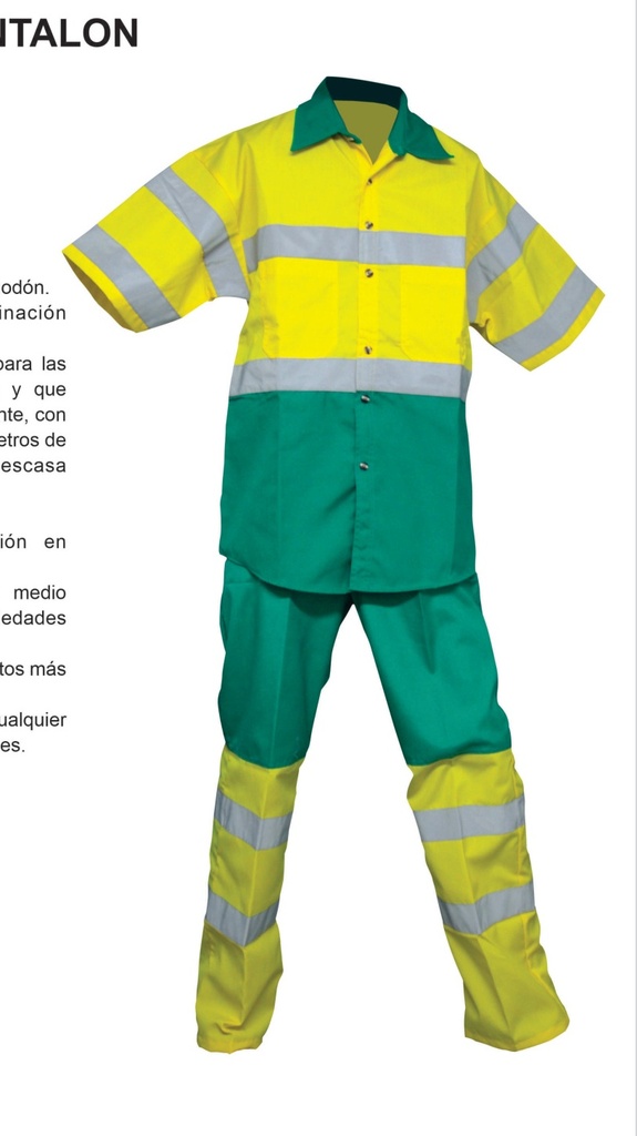 SAFETY SUIT 01