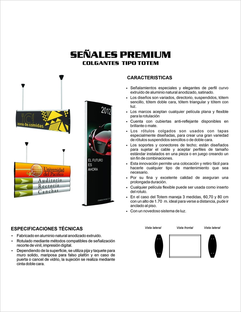 Señales Premium 2