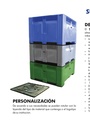 SUPERBIN