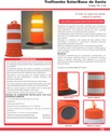 Trafitambo TSL 112S ES