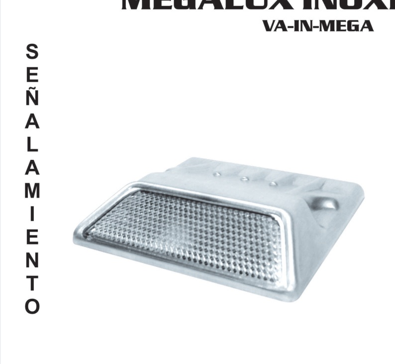VA IN MEGA