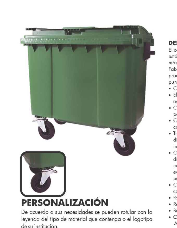 VIC 660HD