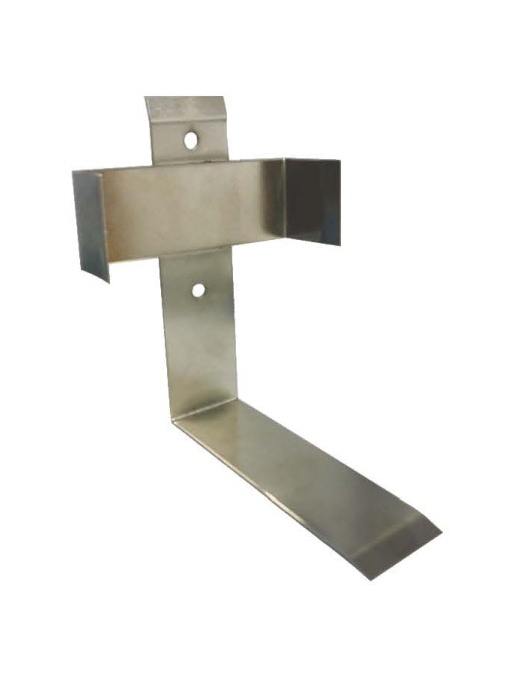[CALCA-SUJE-3] Calcomanía para Señal SUJE-3 SUJE 3