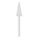 Flecha Recta Preformada de 5.00 m · Cinta 3M Stamark 380AW
