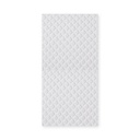 Botón Preformado de 15 × 30 cm · Cinta 3M Stamark 380AW