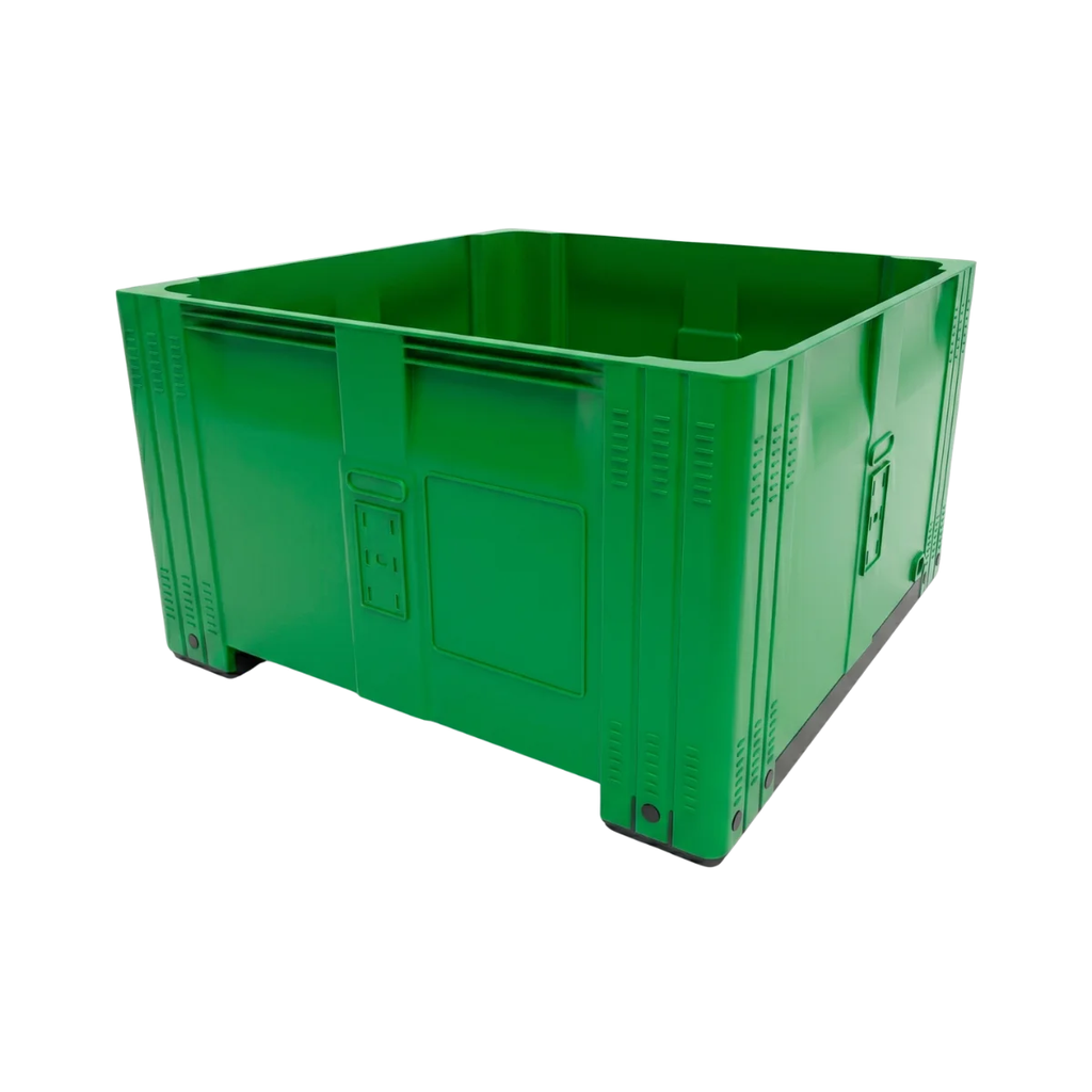 Contenedor Super BIN 780