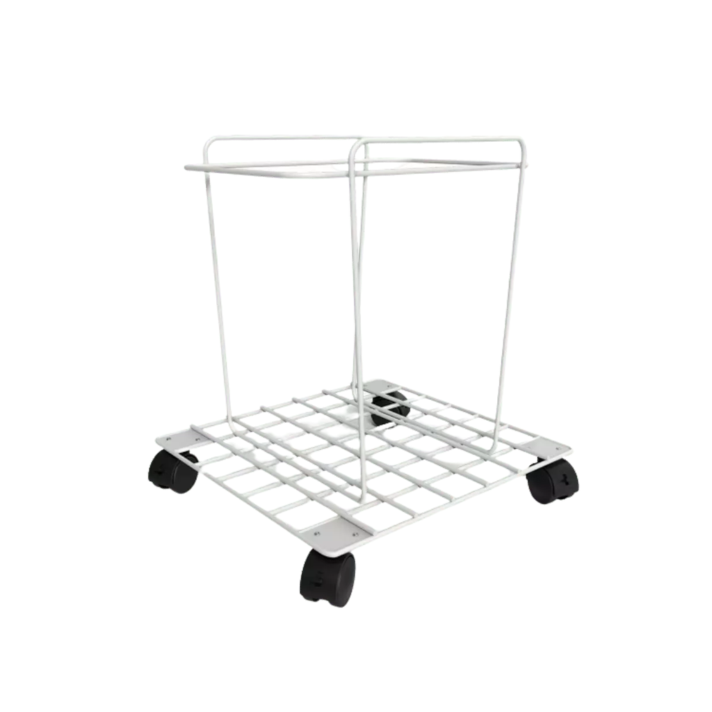 Canastilla para Recolector SUJE-13-C