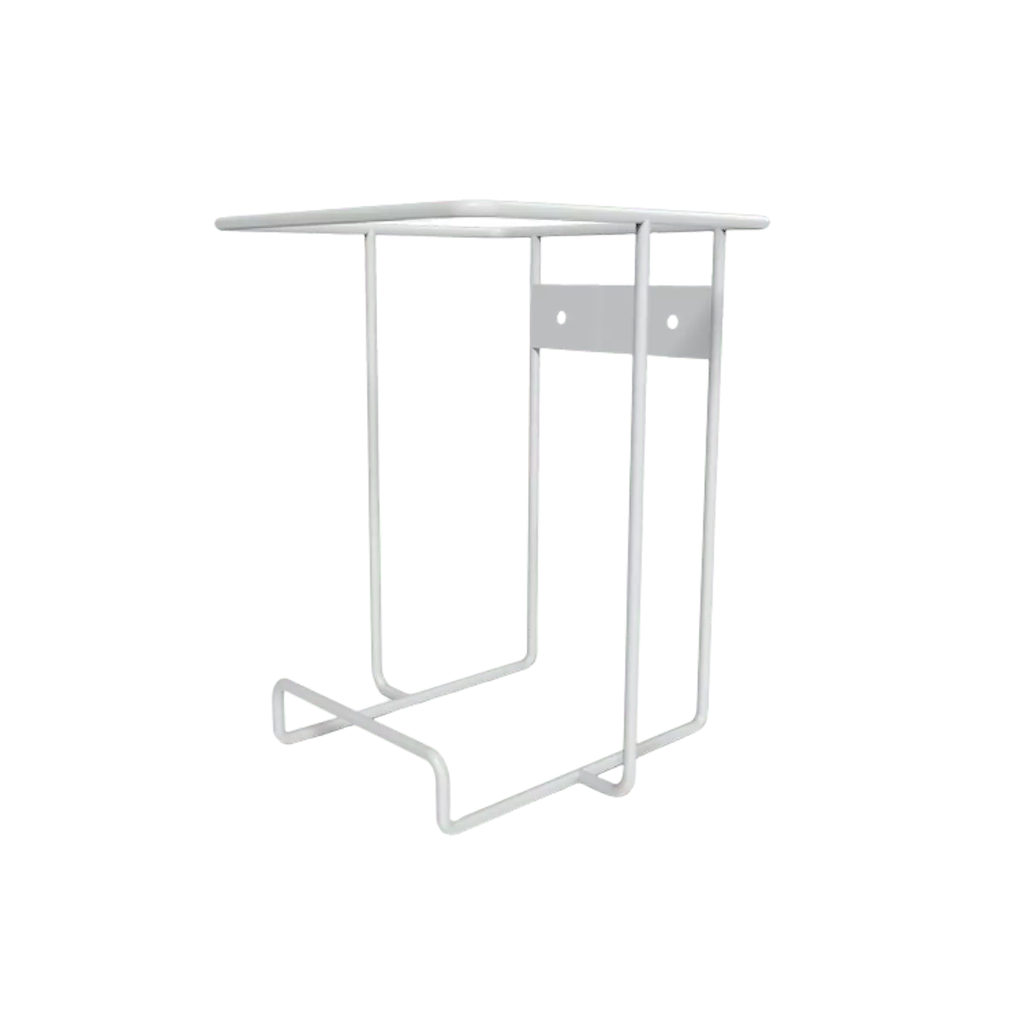 Canastilla para Recolector SUJE-4-C
