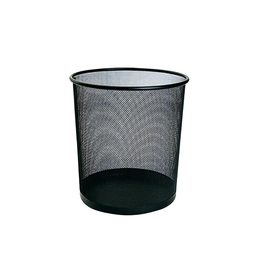 [CTO2330PER] Cesto Papelero Código: CTO2330PER