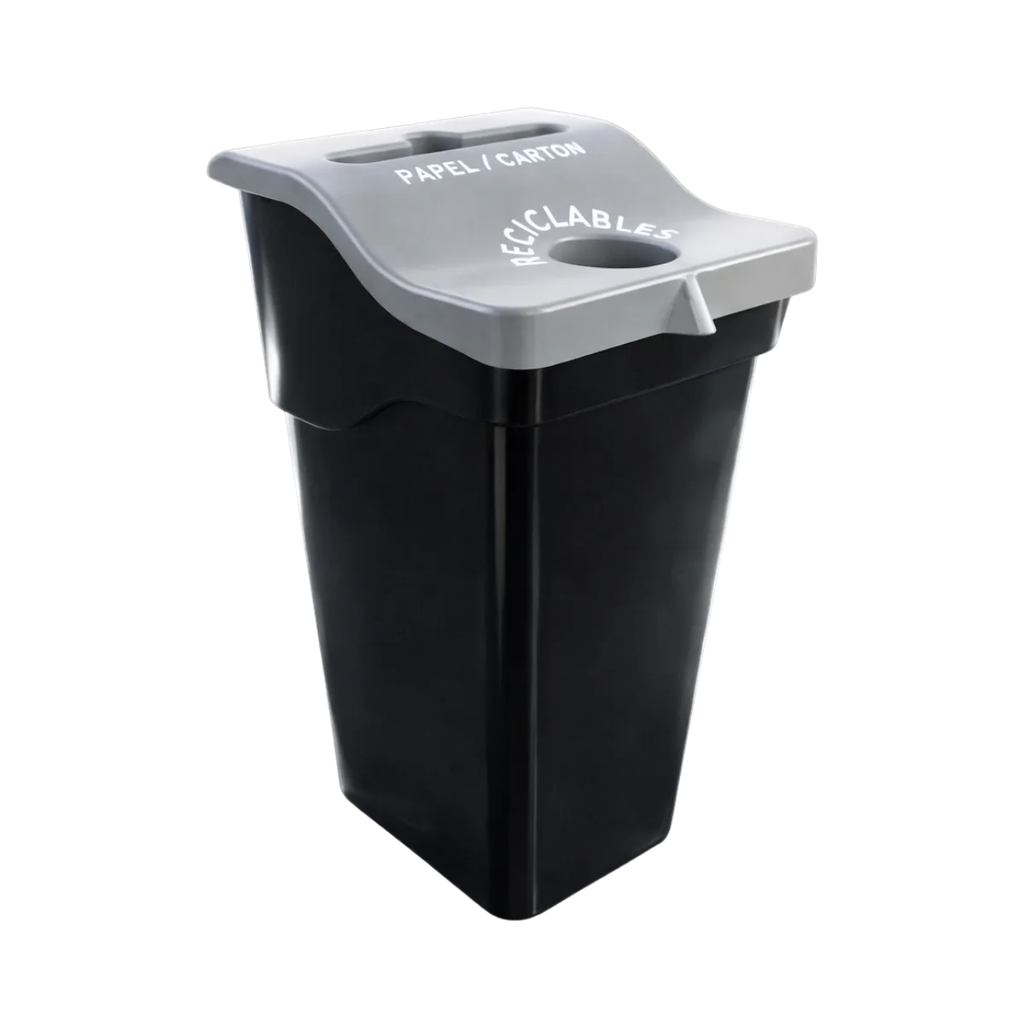 [RECIBIN-60] Papeleras Recibin 60