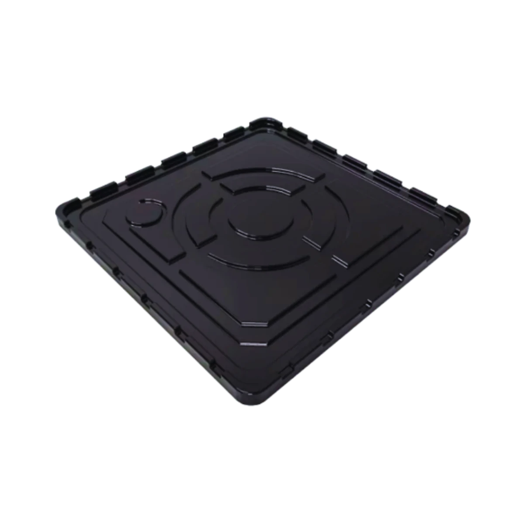 [TAPA-BIN] Tapa Universal para BINS
