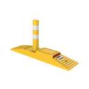 Eco-divisor