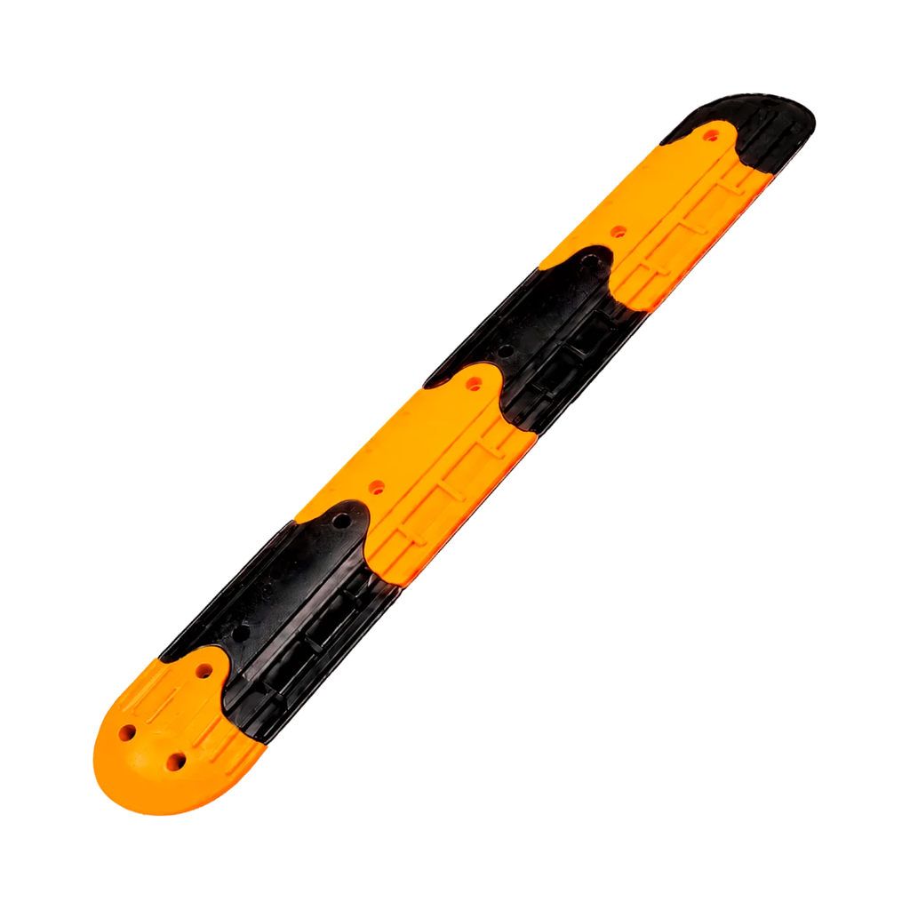 Reductor de Velocidad Modular RDV-45 (MÓDULO UNIVERSAL)