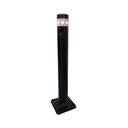 Bolardo Urban 90 con Alarma