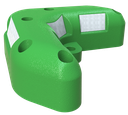 Canalizador Bumerang 14