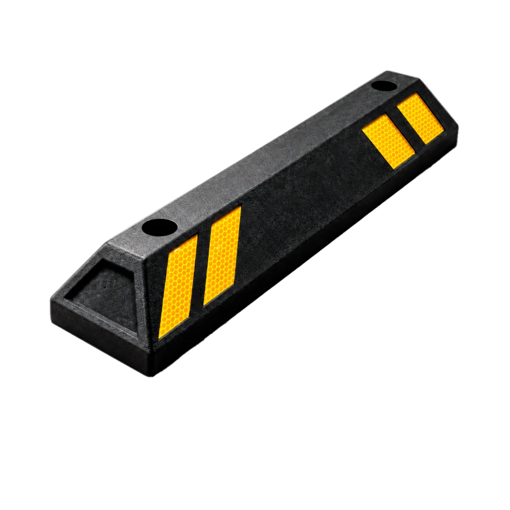 [TPES-L-60] Tope Líder 60 (Negro Pintado)