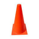 Cono Naranja 25