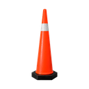 Cono de Seguridad 100