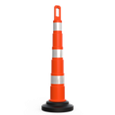 Barricada 115