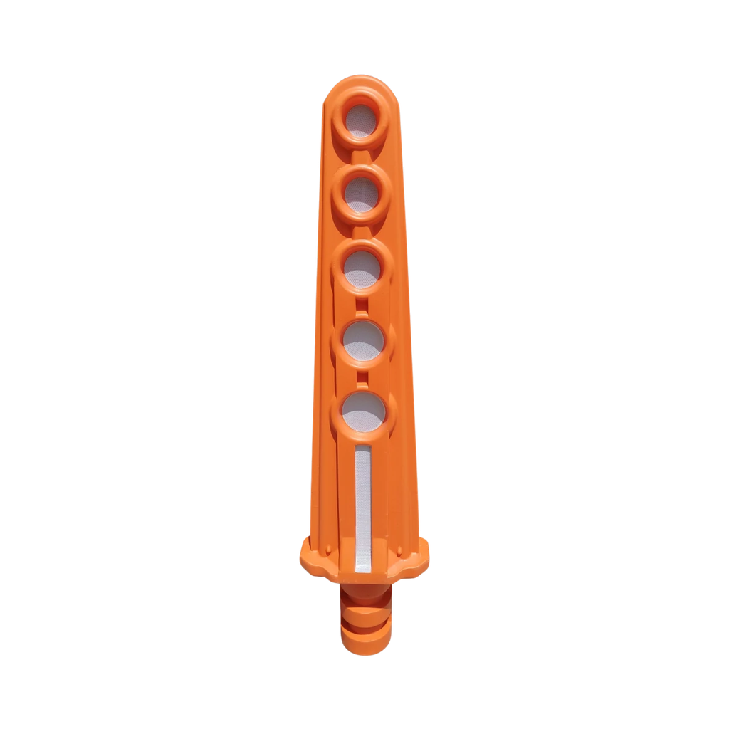 Paleta Flexible 115